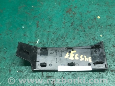 ФОТО Кришка фари для Lexus NX (14-21) Київ