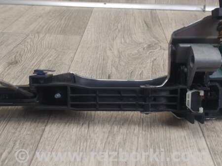 ФОТО Ручка двері зовнішня для Honda Odyssey (2017-) Київ