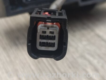 ФОТО Ручка двері зовнішня для Honda Odyssey (2017-) Київ