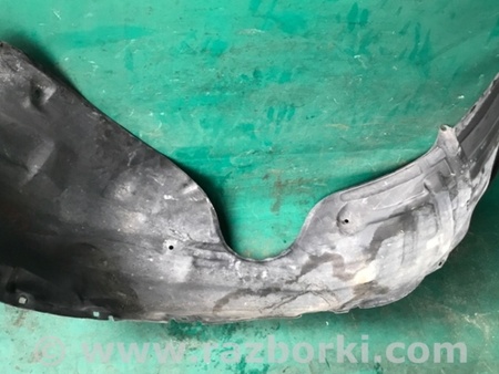 ФОТО Підкрилок для Toyota Avalon XX30 (12.2004-10.2012) Київ