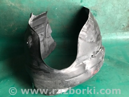 ФОТО Підкрилок для Toyota Avalon XX30 (12.2004-10.2012) Київ