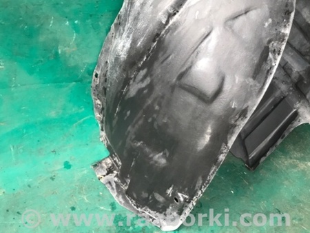 ФОТО Підкрилок для Toyota Avalon XX30 (12.2004-10.2012) Київ