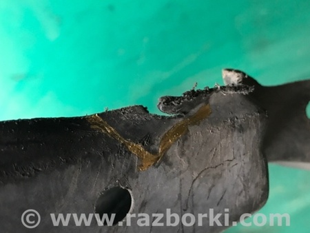 ФОТО Підкрилок для Toyota Avalon XX30 (12.2004-10.2012) Київ