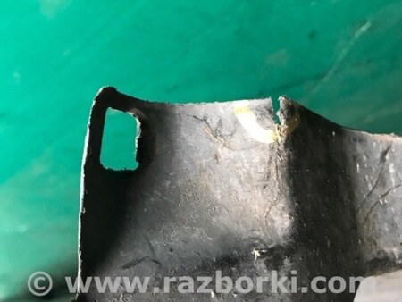 ФОТО Підкрилок для Toyota Avalon XX30 (12.2004-10.2012) Київ