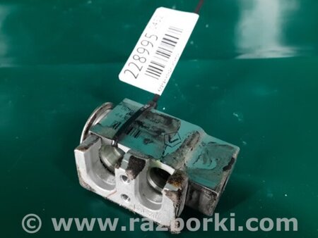 ФОТО Клапан кондиціонера для Acura RL (1995-2012) Київ