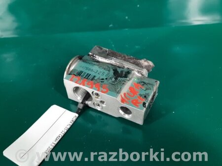 ФОТО Клапан кондиціонера для Acura RL (1995-2012) Київ