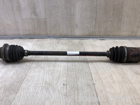 ФОТО Привід задній для Toyota Venza Київ