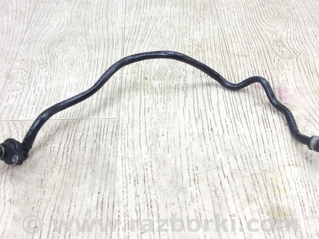 ФОТО трубка картерних газів для Infiniti Q50 Київ