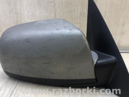 ФОТО Зеркало для Hyundai Santa Fe II CM (06-12) Київ