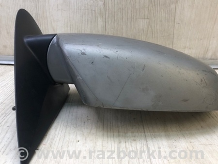 ФОТО Зеркало для Hyundai Santa Fe II CM (06-12) Київ