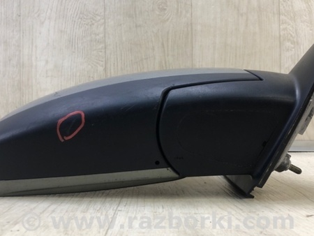 ФОТО Зеркало для Hyundai Santa Fe II CM (06-12) Київ