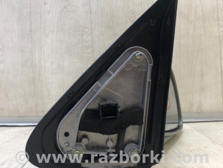 ФОТО Зеркало для Hyundai Santa Fe II CM (06-12) Київ
