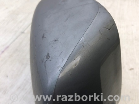 ФОТО Зеркало для Hyundai Santa Fe II CM (06-12) Київ