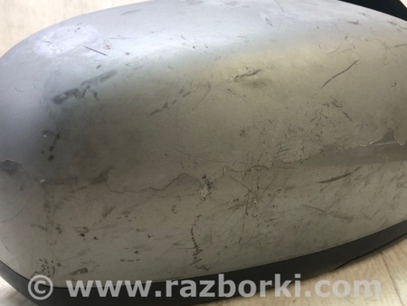 ФОТО Зеркало для Hyundai Santa Fe II CM (06-12) Київ