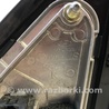 ФОТО Зеркало для Hyundai Santa Fe II CM (06-12) Київ