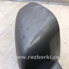 ФОТО Зеркало для Hyundai Santa Fe II CM (06-12) Київ