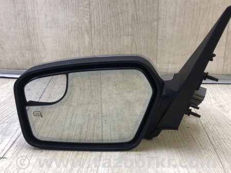 ФОТО Зеркало для Lincoln MKZ (06-09) Київ