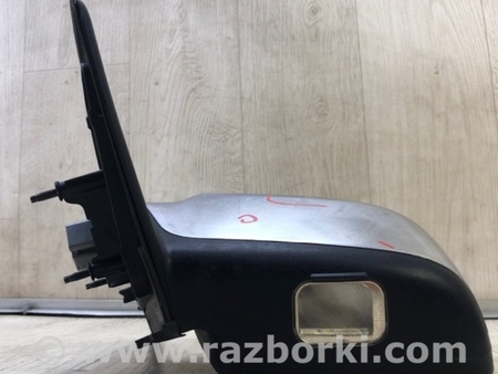 ФОТО Зеркало для Lincoln MKZ (06-09) Київ