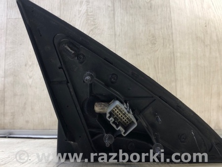 ФОТО Зеркало для Lincoln MKZ (06-09) Київ