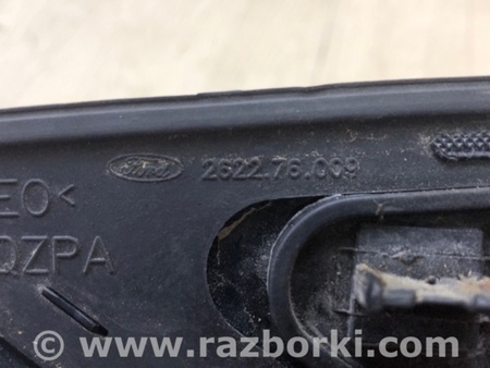 ФОТО Зеркало для Lincoln MKZ (06-09) Київ