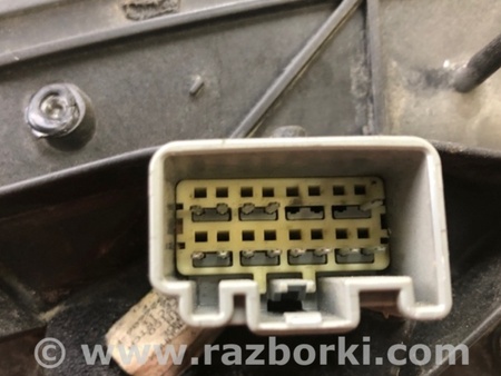 ФОТО Зеркало для Lincoln MKZ (06-09) Київ