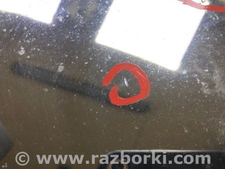 ФОТО Зеркало для Lincoln MKZ (06-09) Київ