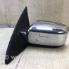 Зеркало Lincoln MKZ (06-09)