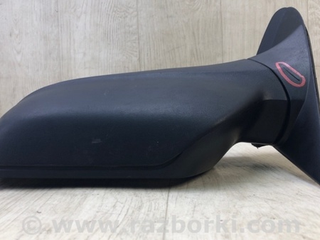 ФОТО Зеркало для Jeep Grand Cherokee (04-10) Київ