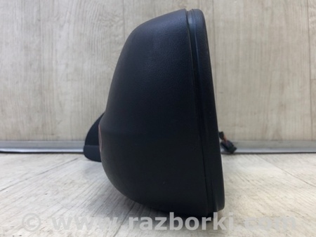 ФОТО Зеркало для Jeep Grand Cherokee (04-10) Київ