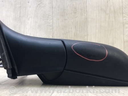 ФОТО Зеркало для Jeep Grand Cherokee (04-10) Київ