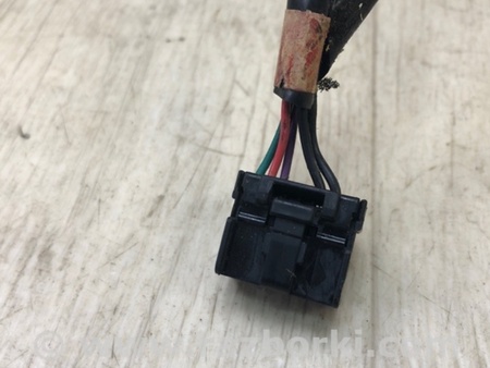 ФОТО Зеркало для Jeep Grand Cherokee (04-10) Київ