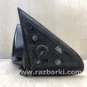 ФОТО Зеркало для Jeep Grand Cherokee (04-10) Київ