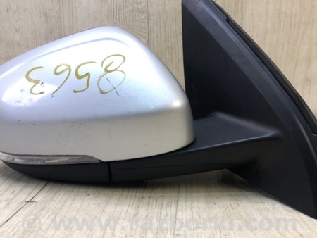 ФОТО Зеркало для Volvo S60 Київ