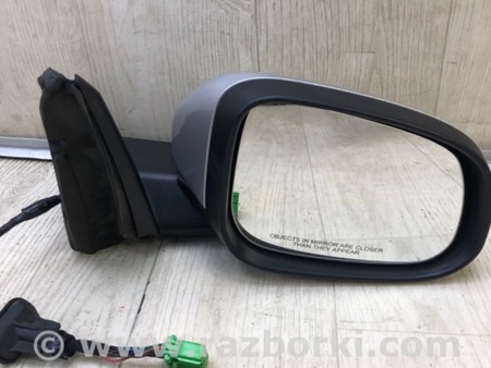 ФОТО Зеркало для Volvo S60 Київ
