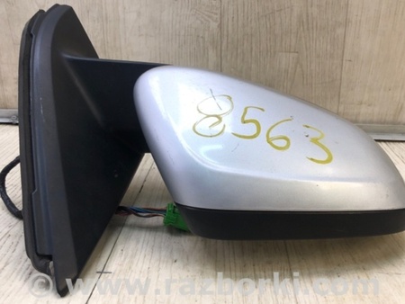 ФОТО Зеркало для Volvo S60 Київ