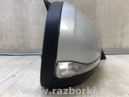 ФОТО Зеркало для Volvo S60 Київ