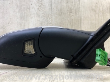 ФОТО Зеркало для Volvo S60 Київ