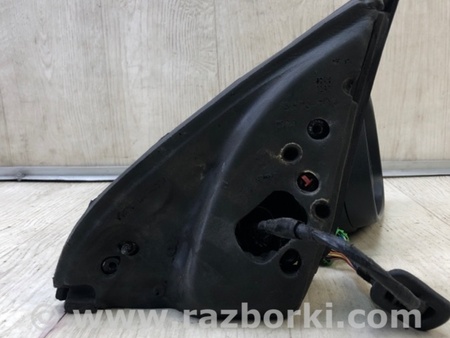 ФОТО Зеркало для Volvo S60 Київ