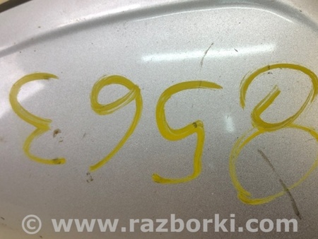 ФОТО Зеркало для Volvo S60 Київ