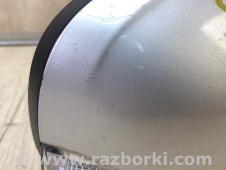 ФОТО Зеркало для Volvo S60 Київ