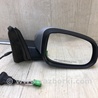 ФОТО Зеркало для Volvo S60 Київ