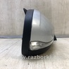 ФОТО Зеркало для Volvo S60 Київ