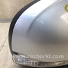 ФОТО Зеркало для Volvo S60 Київ
