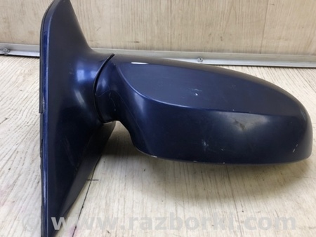 ФОТО Зеркало для KIA Cerato 1 LD (03-08) Київ