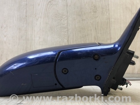 ФОТО Зеркало для KIA Cerato 1 LD (03-08) Київ