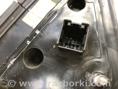 ФОТО Зеркало для KIA Cerato 1 LD (03-08) Київ