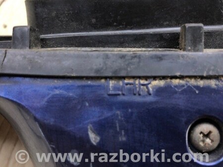 ФОТО Зеркало для KIA Cerato 1 LD (03-08) Київ