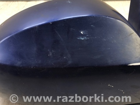 ФОТО Зеркало для KIA Cerato 1 LD (03-08) Київ