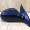 Зеркало KIA Cerato 1 LD (03-08)