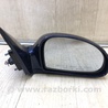 ФОТО Зеркало для KIA Cerato 1 LD (03-08) Київ